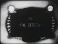 Thumbnail for version as of 21:54, 26 June 2014