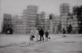 Thumbnail for version as of 01:11, 12 March 2017
