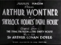 Thumbnail for version as of 18:37, 19 August 2013