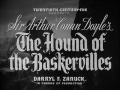 Thumbnail for version as of 20:59, 20 July 2013