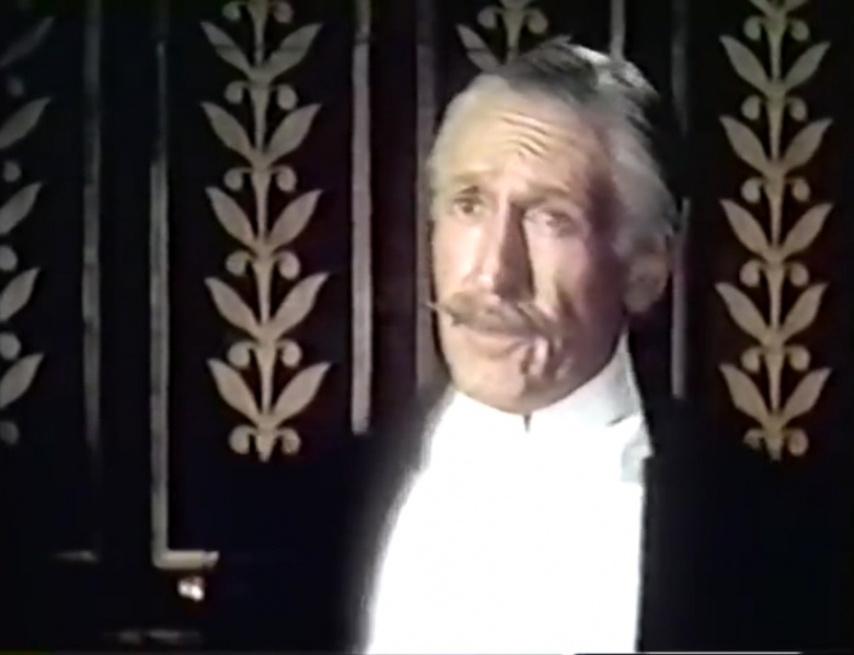 File:1979-sherlock-holmes-and-doctor-watson-whitehead-05-commissioner.jpg