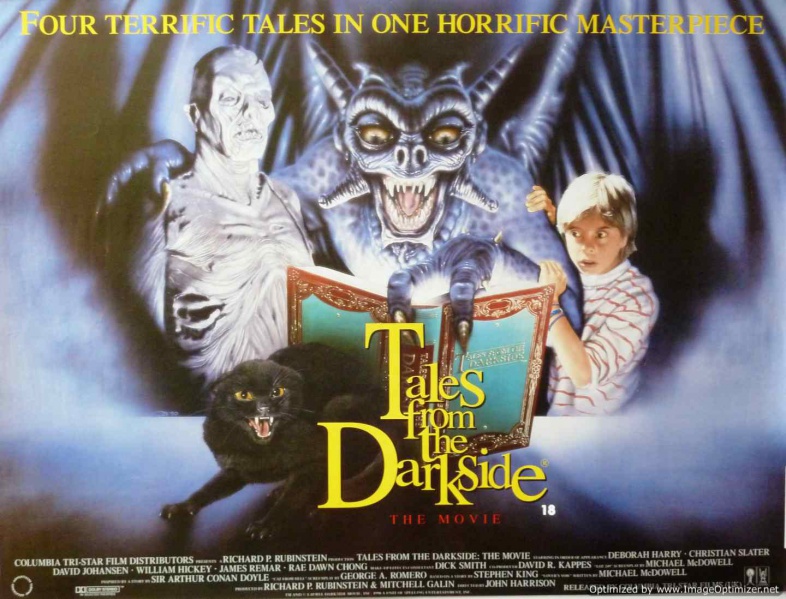 File:1990-tales-darkside-poster-us2.jpg