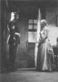 Thumbnail for version as of 02:28, 6 February 2016