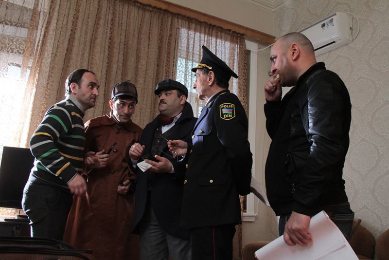 File:2015 1000000manat 06.jpg