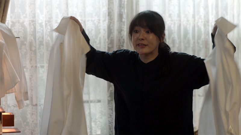 File:2018-miss-sherlock-s01e06-wato-tachibana.jpg