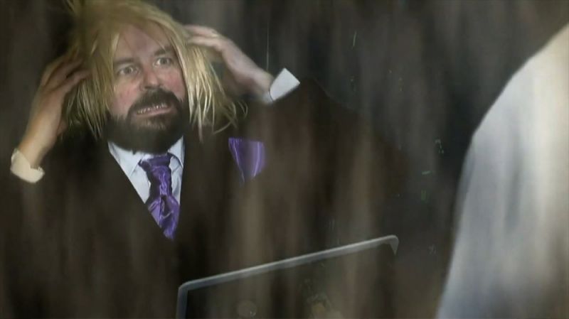 File:2019-professor-challenger-and-the-disintegration-machine-challenger-blond.jpg