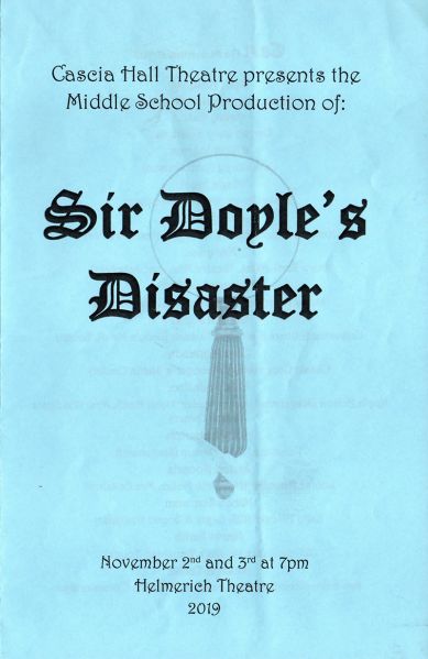 File:2019-sir-doyle-s-disaster-programme-p1.jpg