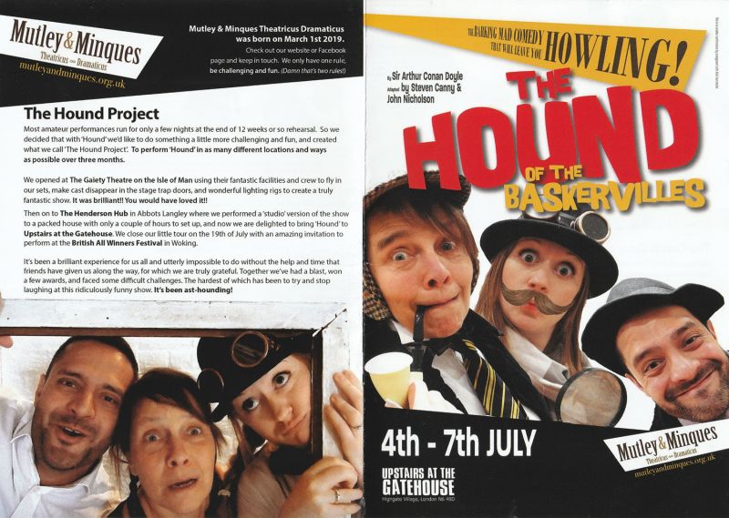 File:2019-the-hound-of-the-baskervilles-musker-programme1.jpg
