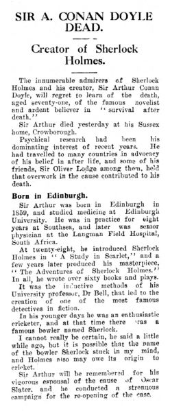 File:Aberdeen-press-and-journal-1930-07-08-sir-a-conan-doyle-dead-p5.jpg