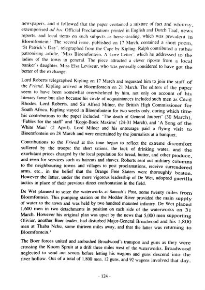 File:Acd-society-journal-1992-vol3-p124-dr-conan-doyle-and-the-friend.jpg