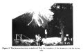 Thumbnail for version as of 15:08, 19 February 2026