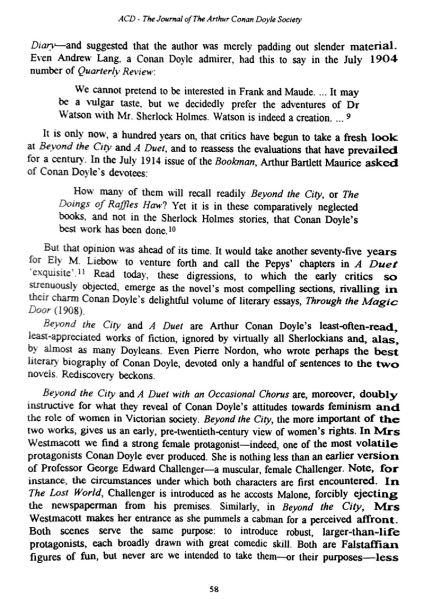 File:Acd-society-journal-1994-vol5-p58-feminism.jpg