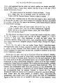 Thumbnail for version as of 00:15, 23 February 2026