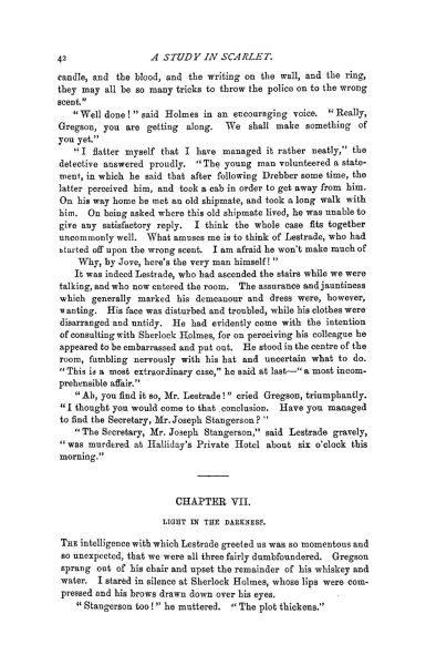 File:Beeton-s-christmas-annual-1887-11-21-p42-a-study-in-scarlet.jpg