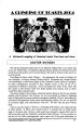 Thumbnail for version as of 12:46, 17 May 2026
