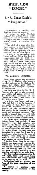 File:Cape-times-1928-12-03-p11-spiritualism-exposed.jpg
