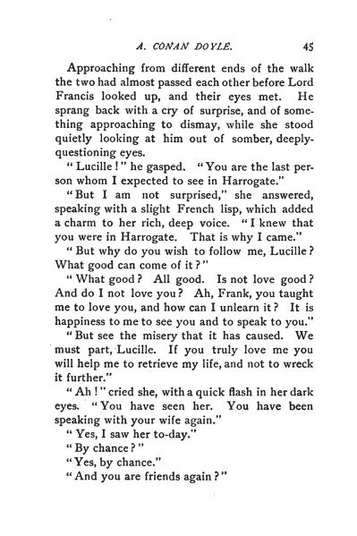 File:Cassell-1892-Fenella-chapter-4-p45.jpg