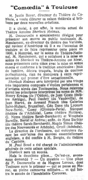 File:Comoedia-1908-04-19-comoedia-a-toulouse-p5.jpg