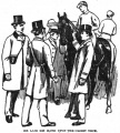 Thumbnail for version as of 18:04, 14 May 2014