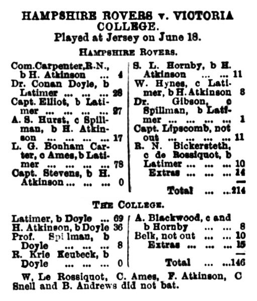File:Cricket-1890-07-10-hampshire-rovers-v-victoria-college-p247.jpg