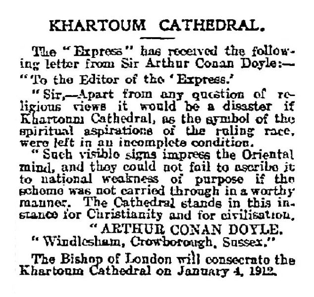 File:Daily-express-1911-12-05-p1-khartoum-cathedral.jpg
