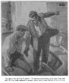 Thumbnail for version as of 00:06, 21 February 2018