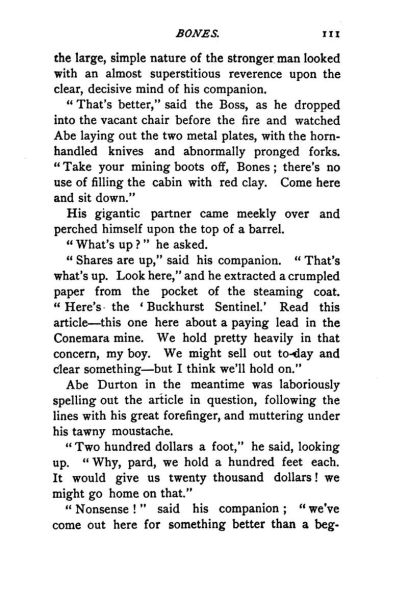 File:Dodd-mead-1885-vol4-tales-from-many-sources-p111-bones.jpg
