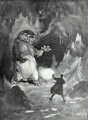 Thumbnail for version as of 10:40, 15 May 2016
