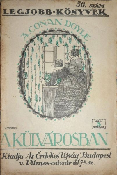 File:Erdekes-ujsag-1920-beyond-the-city.jpg