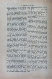 p. 382