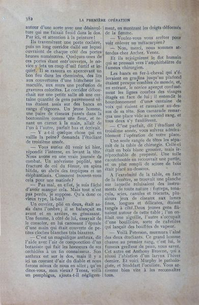 File:Felix-juven-1907-maitresse-royale-p382.jpg