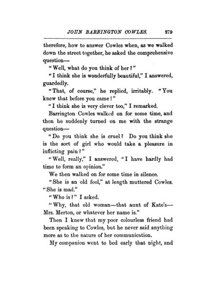 File:George-redway-1887-10-p279-dg-john-barrington-cowles.jpg