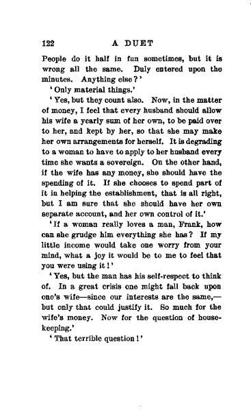 File:Grant-richards-1899-03-23-p122-a-duet.jpg