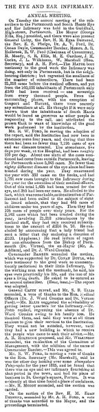 File:Hampshire-telegraph-1889-03-30-p6-the-eye-and-ear-infirmary.jpg