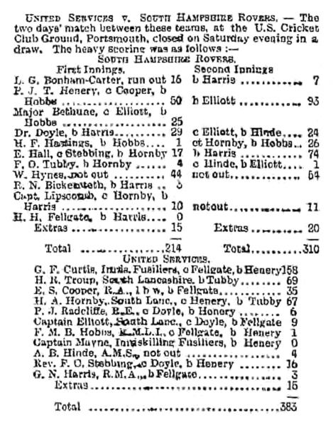File:Hampshire-telegraph-1889-06-01-united-services-v-south-hampshire-rovers-p2.jpg