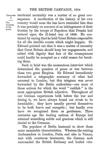 File:Hodder-stoughton-1916-11-23-the-british-campaign-in-france-and-flanders-vol1-p22.jpg