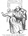 Thumbnail for version as of 23:47, 12 March 2014