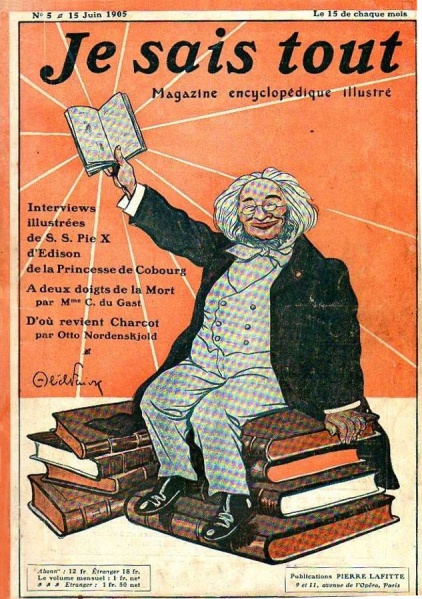 File:Je-sais-tout-1905-06-15.jpg