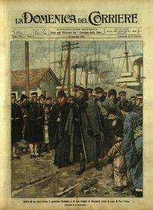 Vol. 7. No. 5 (29 january 1905)