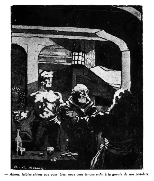 File:La-gironde-1927-08-14-p4-le-capitaine-sharkey-illu.jpg