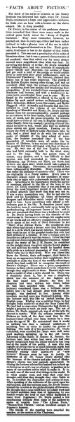 File:Lancaster-standard-1893-11-03-p8-facts-about-fiction.jpg