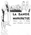 Thumbnail for version as of 01:00, 2 March 2017