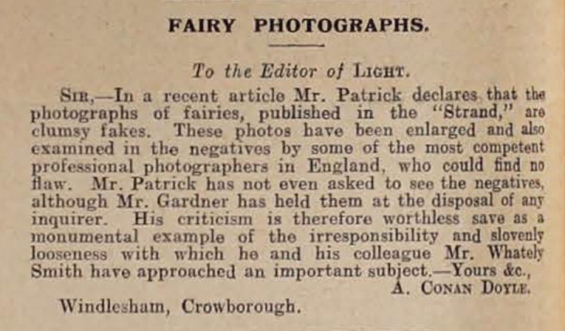 File:Light-1921-06-18-p396-fairy-photographs.jpg