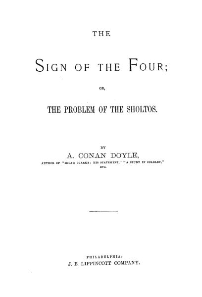 File:Lippincott-s-mm-1890-02-title-page-the-sign-of-four.jpg