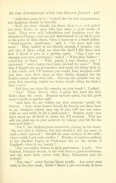 File:Longmans-green-1889-02-25-p317-micah-clarke.jpg