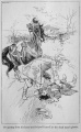 Thumbnail for version as of 19:05, 4 March 2016