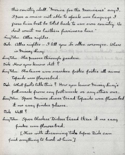 File:Manuscript-angels-of-darkness-p06.jpg