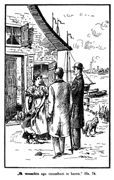 File:N-j-boon-ca1906-de-agra-schat-p74-illu.jpg