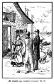 Thumbnail for version as of 21:44, 18 July 2023