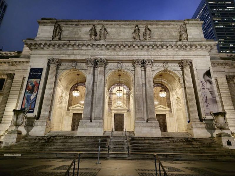 File:New-york-public-library.jpg
